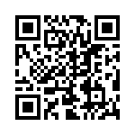 MAX3980UTH-T QRCode