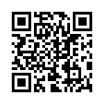 MAX3981UTH QRCode