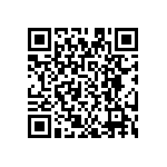 MAX3982UTE-T_1A3 QRCode
