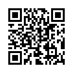 MAX3983UGK-TD QRCode