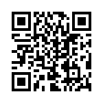 MAX3983UGK-W QRCode