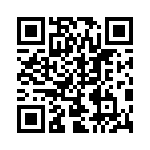 MAX3986UTU QRCode