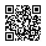 MAX398ESE-T QRCode