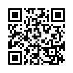 MAX3997ETM QRCode