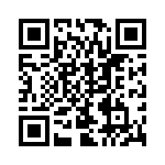 MAX399EPE QRCode