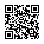 MAX399EPE_1A3 QRCode