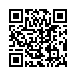 MAX40001AUT12 QRCode