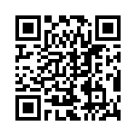 MAX40002ANS-T QRCode