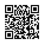 MAX40005AUK-T QRCode