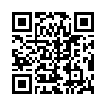 MAX40007ANT-T QRCode