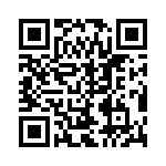 MAX40008ANT-T QRCode
