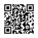 MAX40010LAUT-T QRCode