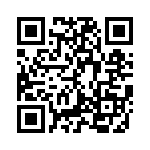 MAX40016ANL-T QRCode