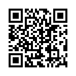 MAX4003EUA-T QRCode