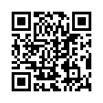 MAX40075AUT-T QRCode