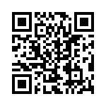 MAX4007EUT-T QRCode