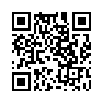 MAX40087AUT QRCode