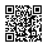 MAX4008EUT-T QRCode