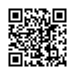 MAX400CPA QRCode