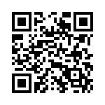 MAX4012EUK-T QRCode