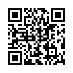 MAX4018EEE-T QRCode