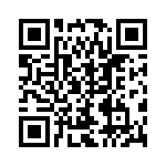 MAX4018ESD_1A3 QRCode