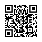 MAX4019EEE_1A3 QRCode