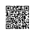 MAX4019ESD-TG05 QRCode