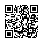 MAX4019ESD_1A3 QRCode
