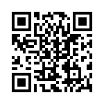 MAX4020EEE_1A3 QRCode