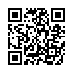 MAX4020ESD-T QRCode