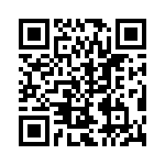 MAX4027ESD-T QRCode