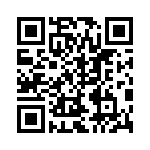 MAX4029EUP QRCode