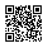 MAX4030EEUA-T QRCode