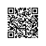 MAX4038EUA-T_1A3 QRCode