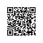 MAX4039EUB-T_1A3 QRCode