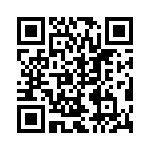 MAX4040ESA-T QRCode