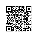 MAX4040ESA-T_1A3 QRCode