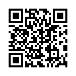 MAX4040ESA QRCode