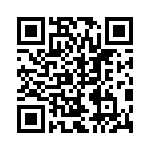 MAX4040EUA QRCode