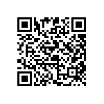 MAX4042ESA-T_1A3 QRCode