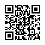 MAX4042EUA QRCode