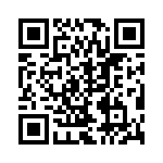 MAX4044ESD-T QRCode