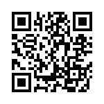 MAX4044ESD_1A3 QRCode
