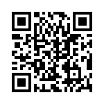 MAX4051ACEE-T QRCode