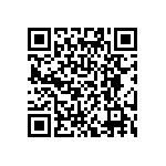 MAX4051ACEE-TG05 QRCode