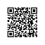 MAX4051ACPE_1A3 QRCode