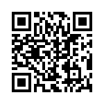 MAX4051ACSE-T QRCode