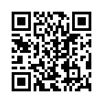 MAX4051ESE-T QRCode