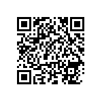 MAX4052ACPE_1A3 QRCode